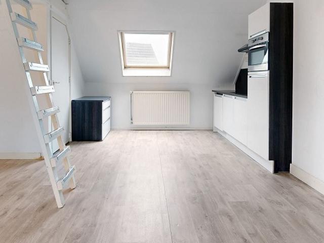 Appartement te huur in Sittard, Limburg