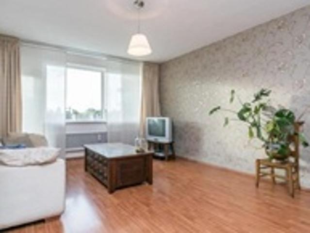 Appartement te huur in Sittard, Limburg