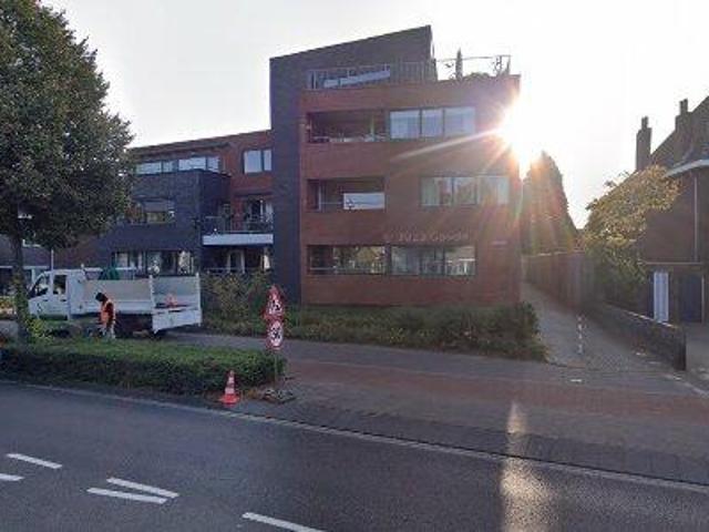 Appartement te huur in Geleen, Limburg