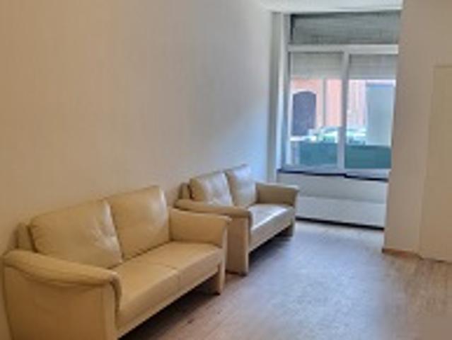 Appartement te huur in Geleen, Limburg