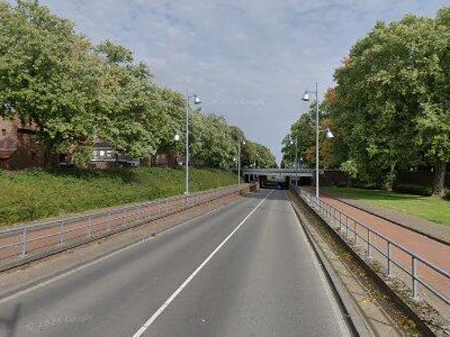 Appartement te huur in Geleen, Limburg