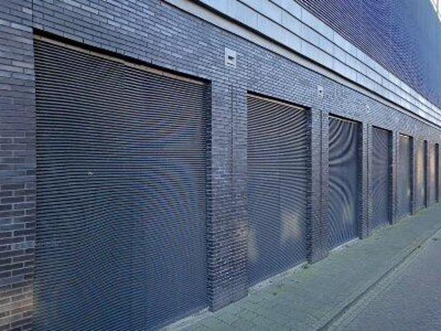 Appartement te huur in Breda, Noord Brabant