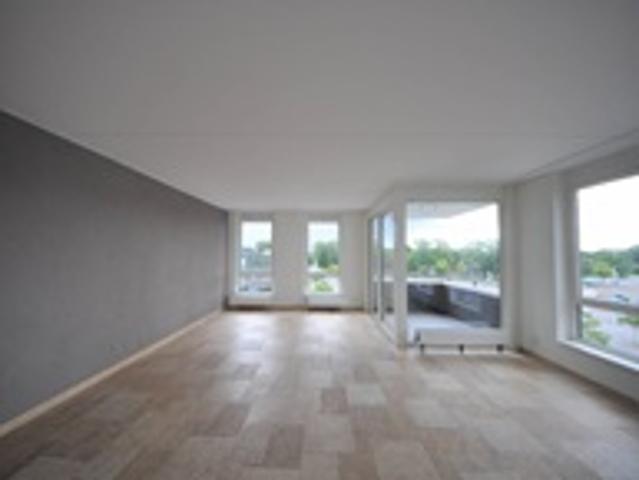 Appartement te huur in Breda, Noord Brabant
