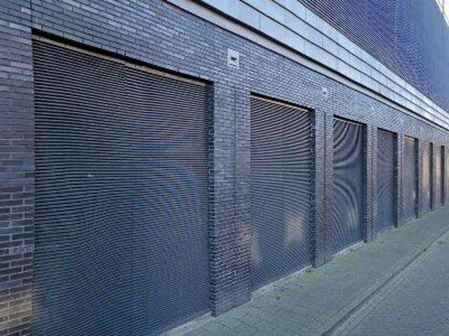 Appartement te huur in Breda, Noord Brabant
