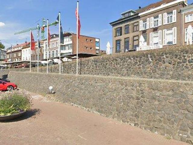 Appartement te huur in Arnhem, Gelderland