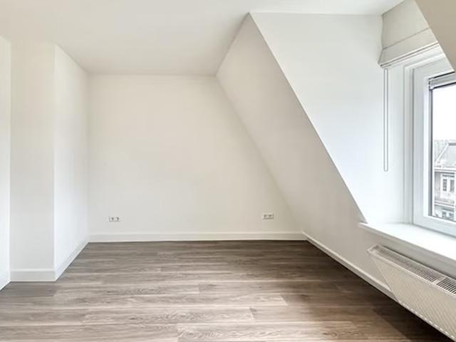 Appartement te huur in Rivierenbuurt, Amsterdam