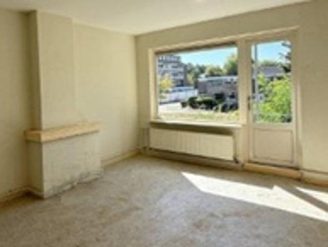 Appartement te huur in Sneek, Friesland
