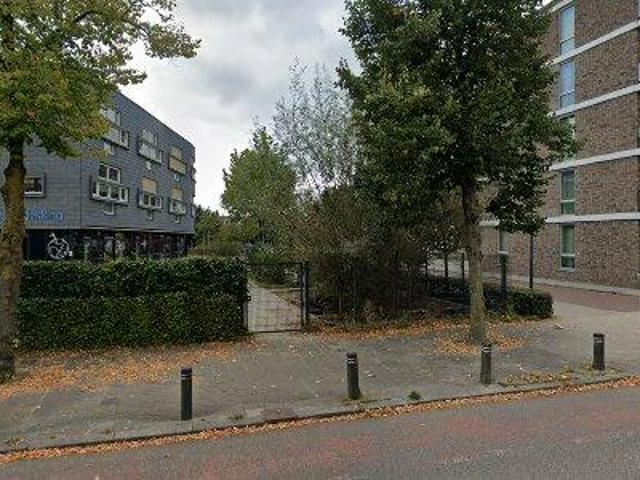 Appartement te huur in Bosch, Noord Brabant