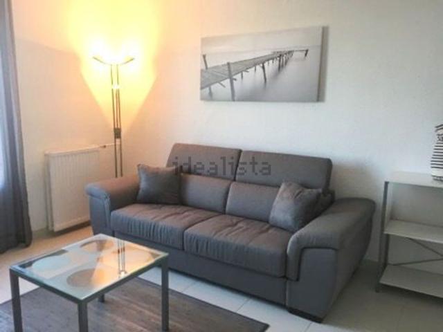 Appartement location à Rillieux Village, Rillieux-la-Pape