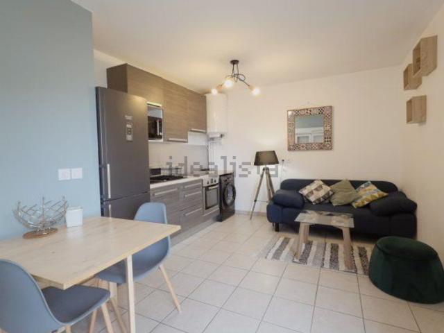 Appartement location à Rillieux Village, Rillieux-la-Pape