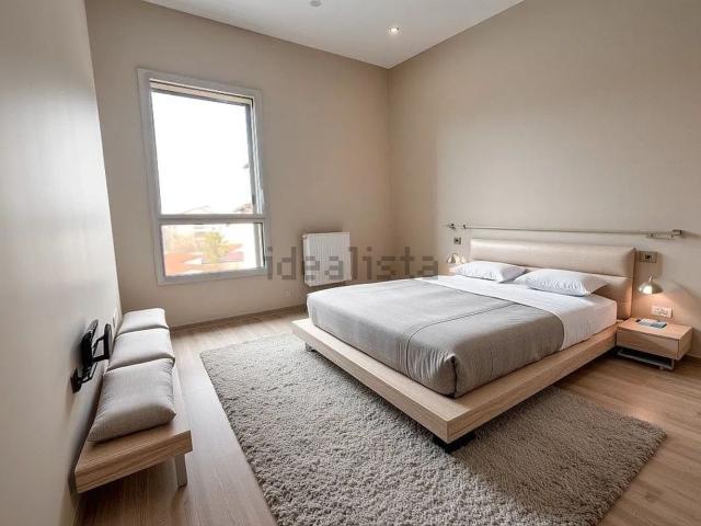 Appartement vente à Rillieux Village, Rillieux-la-Pape