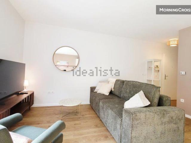 Appartement location à Rillieux Village, Rillieux-la-Pape