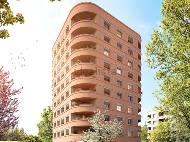 Appartement vente à Crépieux-la-Pape, Rillieux-la-Pape