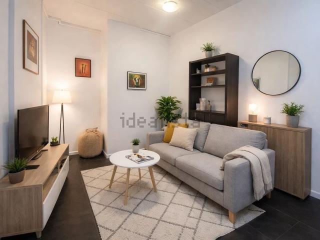 Appartement vente à Crépieux, Rillieux-la-Pape