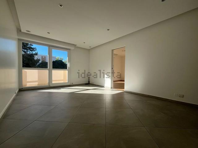 Appartement location à Crépieux-la-Pape, Rillieux-la-Pape
