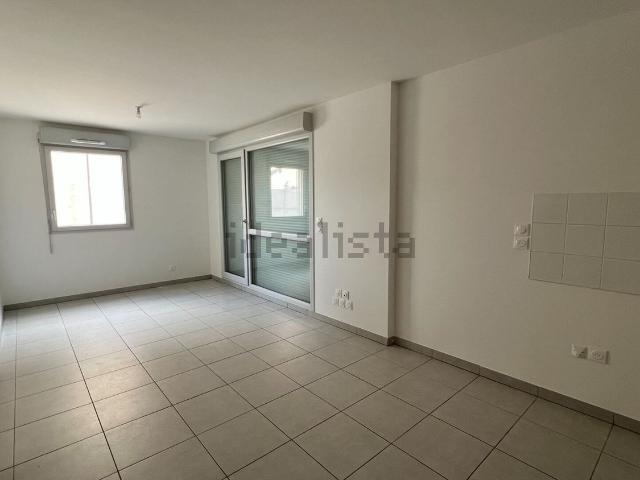 Appartement location à Rillieux Village, Rillieux-la-Pape