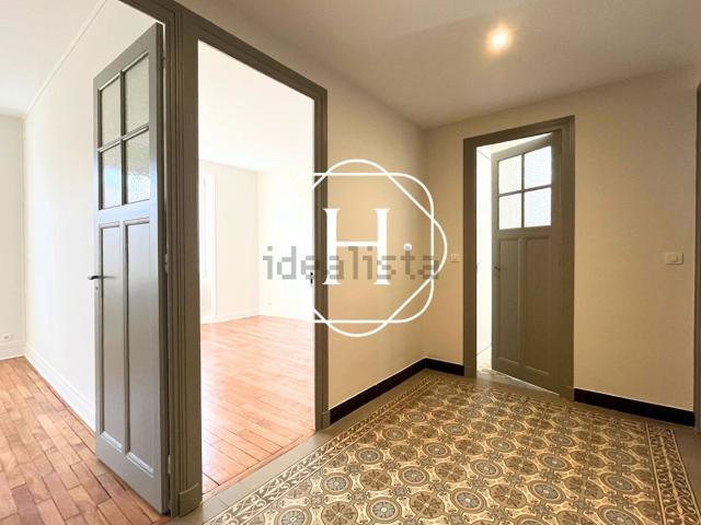 Appartement location à Crépieux, Rillieux-la-Pape
