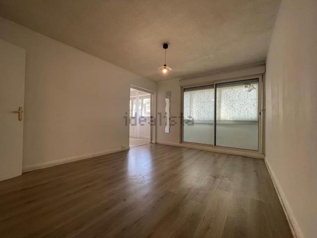 Appartement location à Crépieux-la-Pape, Rillieux-la-Pape