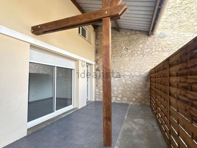 Appartement location à Rilly-la-Montagne, Marne
