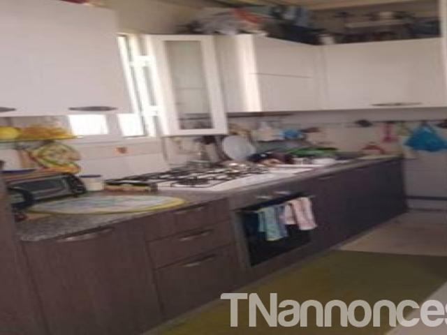 Appartement location