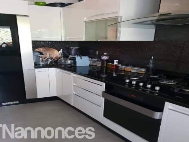 Appartement location