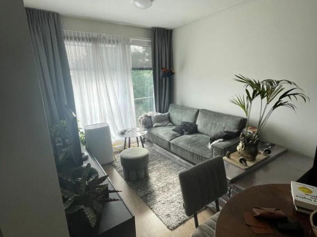Appartement te huur in Oud-Zuid, Tilburg