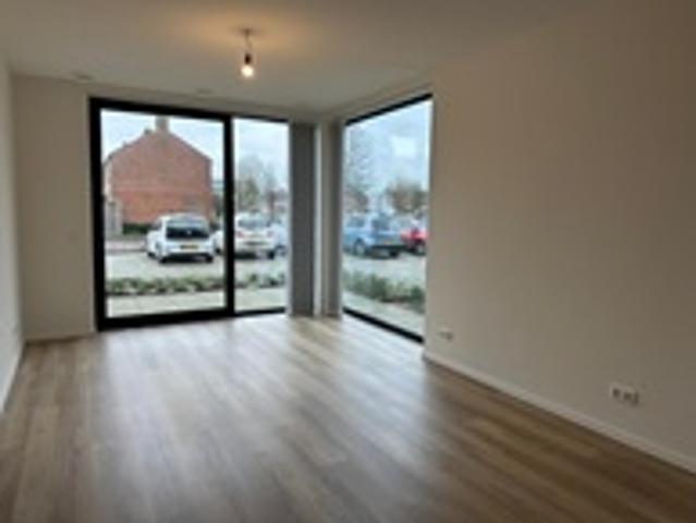 Appartement te huur in Zeeland