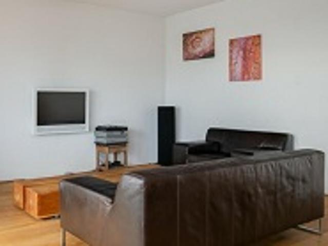 Appartement te huur in Amersfoort, Utrecht