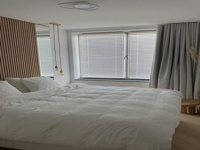 Appartement te huur in West, Amsterdam