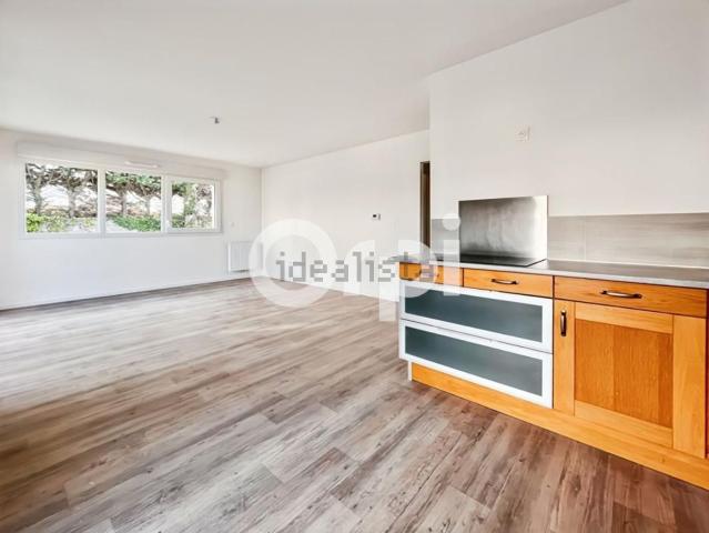 Appartement location à Ferme des Combles, Rinxent