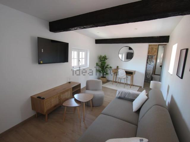 Appartement vente à Riom, Puy-de-Dôme