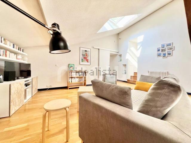 Appartement vente à Riom, Puy-de-Dôme