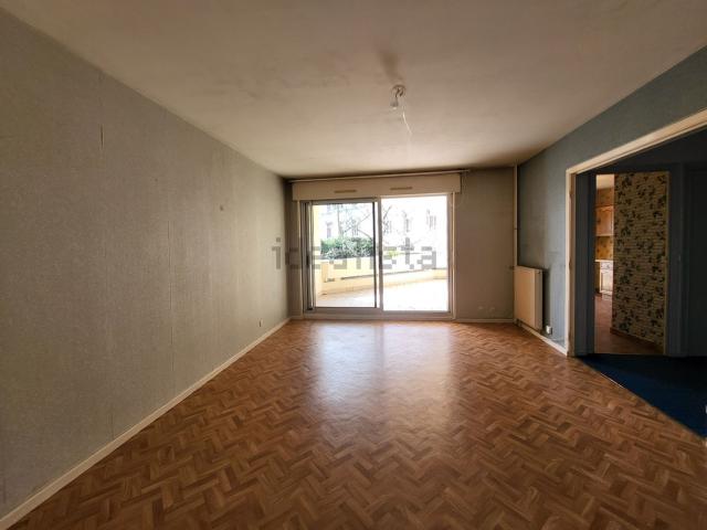 Appartement vente à Riom, Puy-de-Dôme
