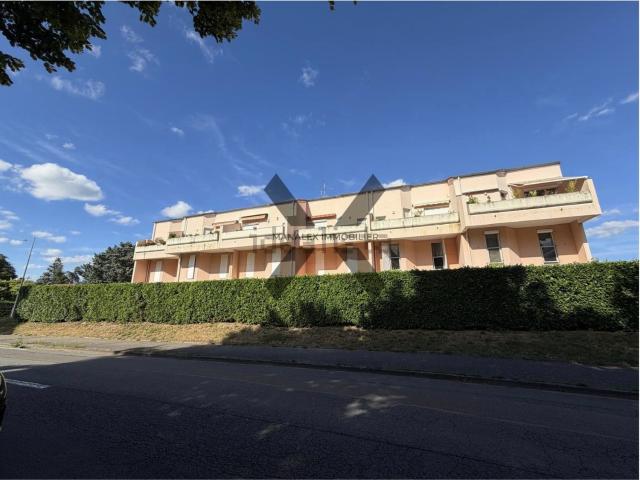 Appartement vente à Riorges, Loire