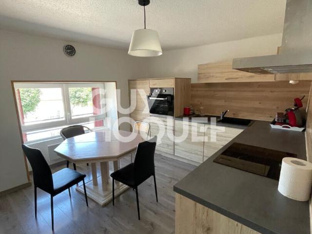 Appartement location à Vesoul, Rioz