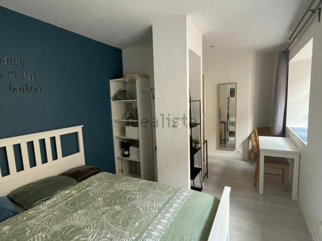 Appartement vente à Riquewihr, Collectivité européenne d'Alsace