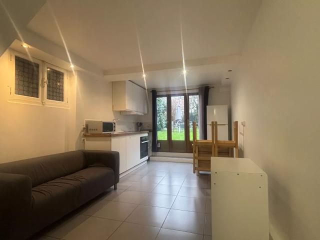 Appartement location à Évry, Ris-orangis