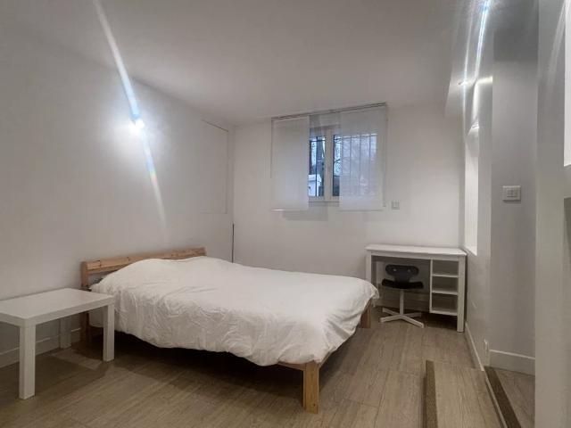 Appartement location à Évry, Ris-orangis