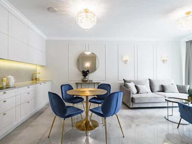 Appartement vente à Évry, Ris-orangis