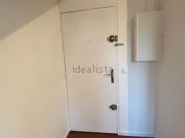 Appartement location à Place Nelson Mandela, Ris-Orangis