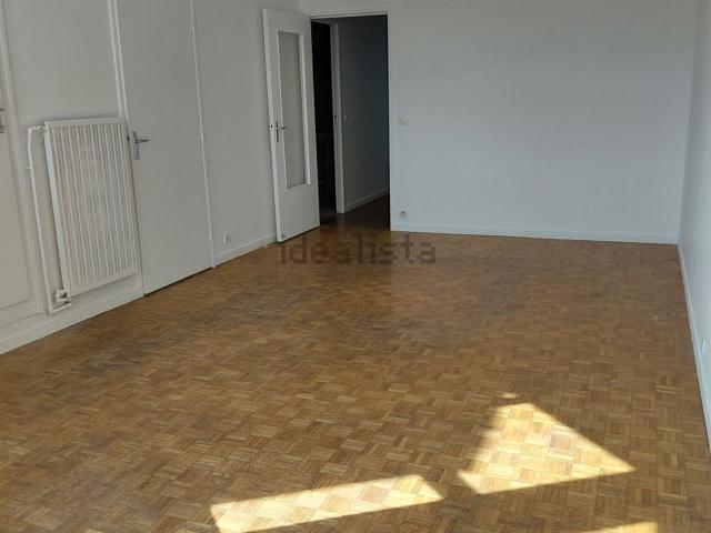 Appartement vente à Les Alcools, Ris-Orangis