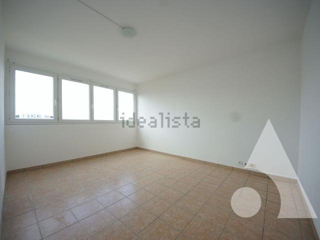 Appartement location à La Ferme du Temple, Ris-Orangis