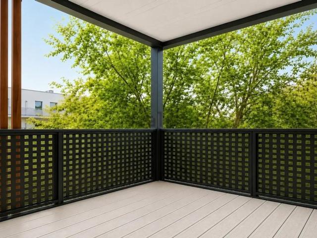 Appartement vente à Les Alcools, Ris-Orangis