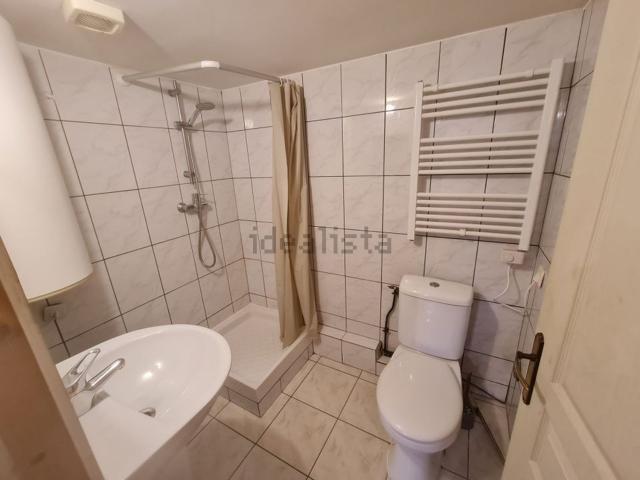 Appartement location à Résidence de l'Aunette, Ris-Orangis