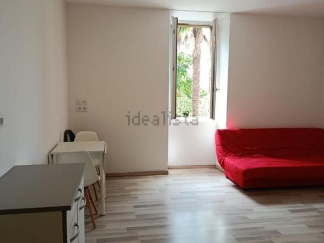 Appartement location à L'Église, Riscle