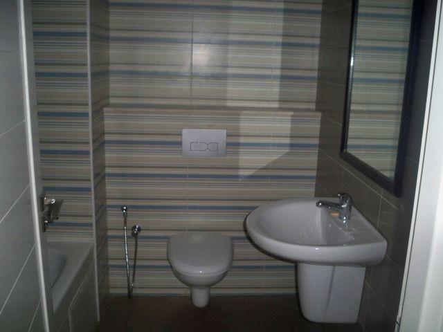 Appartement location