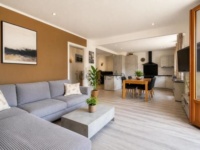 Appartement vente à Rive-de-Gier, Loire