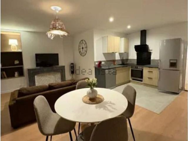 Appartement location à Égarande, Rive-de-Gier