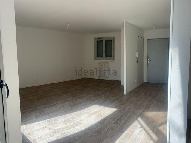Appartement location à Égarande, Rive-de-Gier