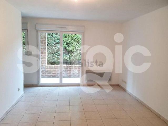 Appartement location à Rivery, Somme